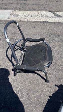 Hobie Vantage ST Pro Angler Seat – Missing Back Mesh – $300 OBO