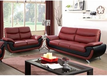Beautiful set chair, Sofa & loveseat