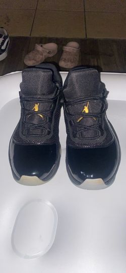 Jordan 11’s defining moments