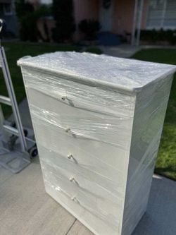 Cajonera 5