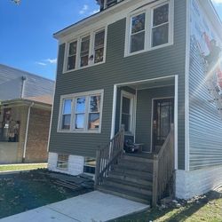 Irías Construcción En General 