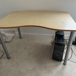 Ikea Table