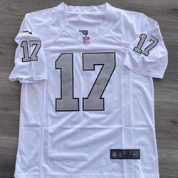 Davante Adams And Fernando Valenzuela Dodgers jersey