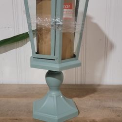 Luminara Lanterns Set Of 2