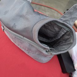 Puppy Carry Dog Bag 