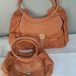  women bag