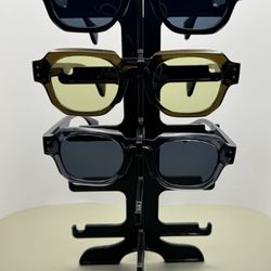 Goodall Designer Style Sunglasses