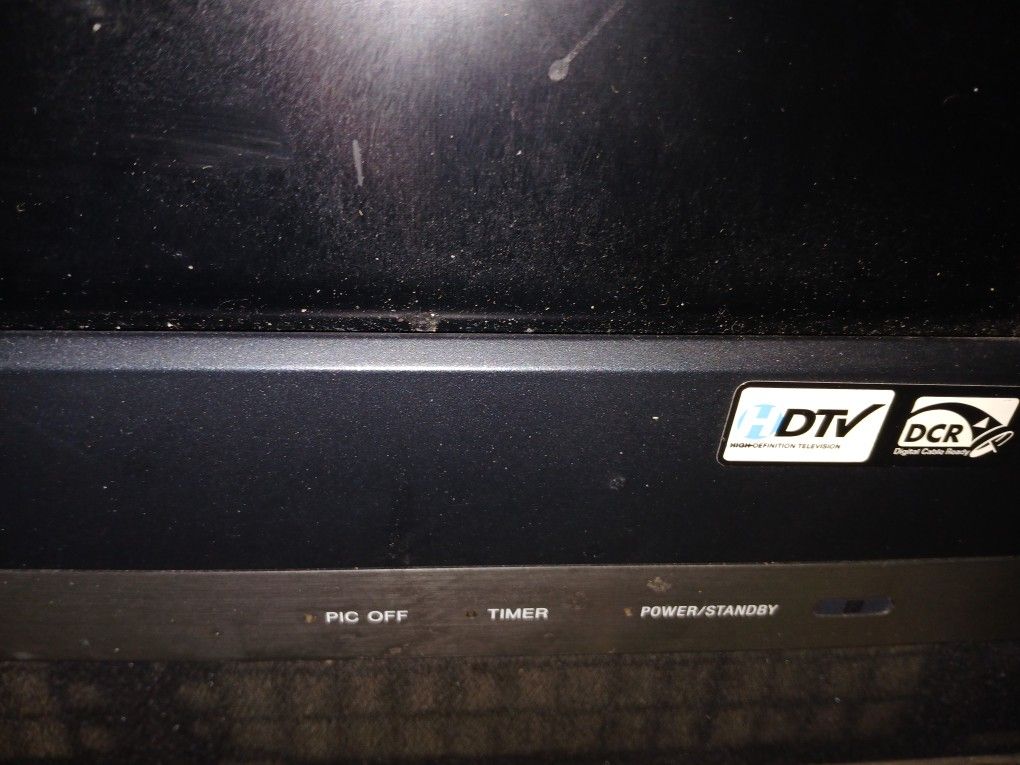 Sony Bravia TV 40 KDL V40XBR1