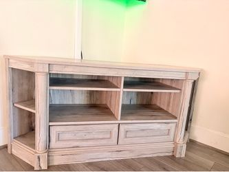 TV Stand / Entertainment Center for Sale