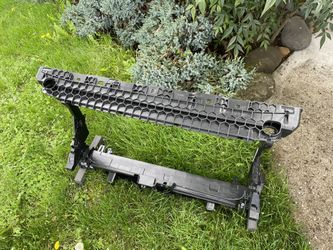 Radiator Support (Original)Volkswagen 2022 Atlas 