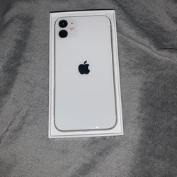 IPhone 11 350$