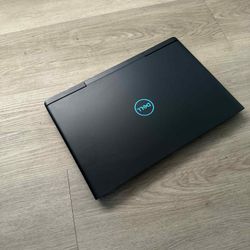 Dell G7 
