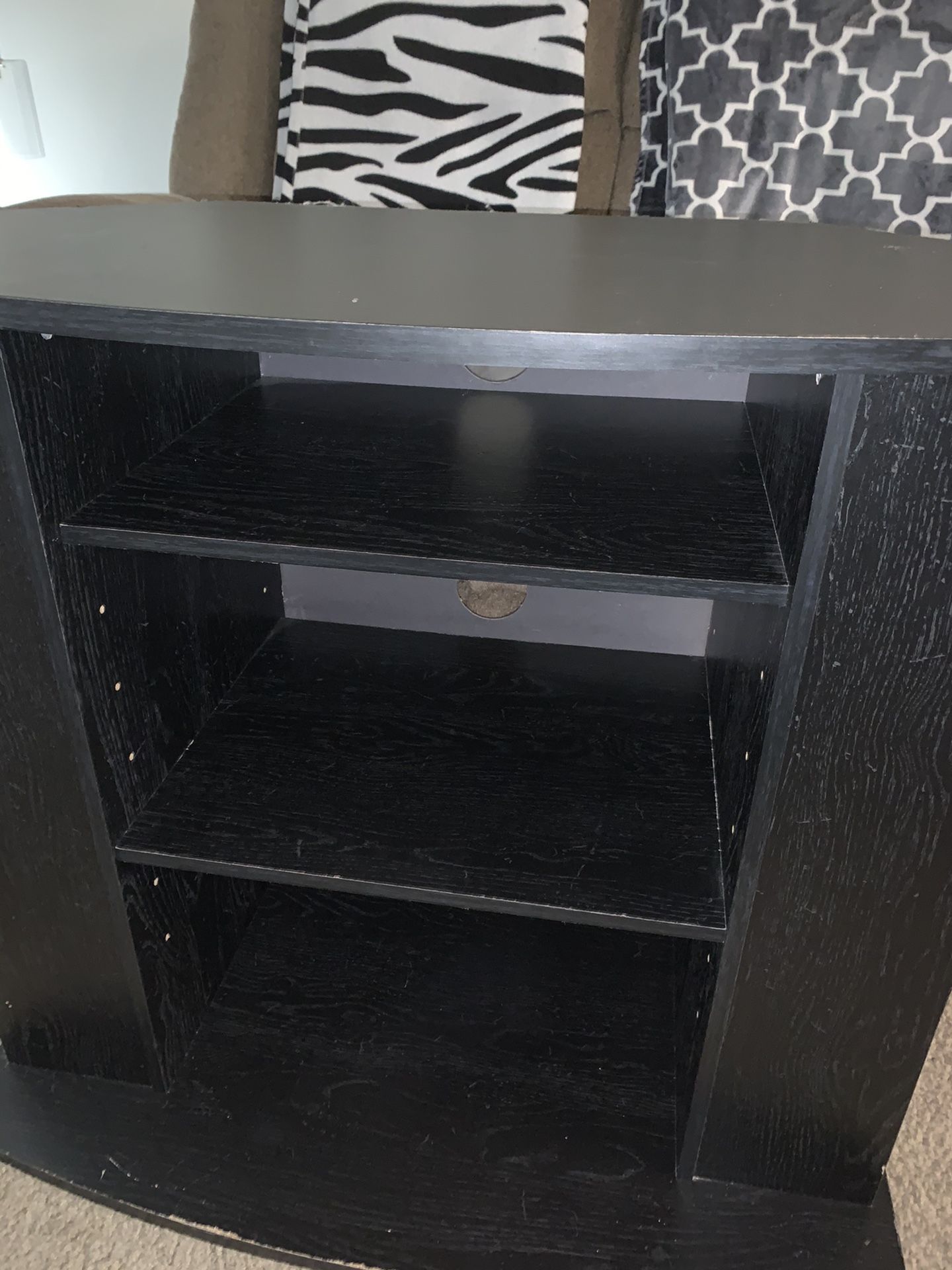 TV Stand Bedrooms or Dorms etc.... for Sale in Charlotte, NC OfferUp