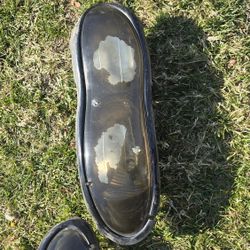 1999 Camaro Head Lights 