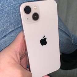 iPhone 13 256Gb Att 