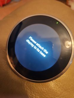 Google Nest