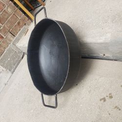 Disco Para Discada De 16" echo en Mexico