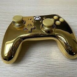 Nintendo switch Bundle 