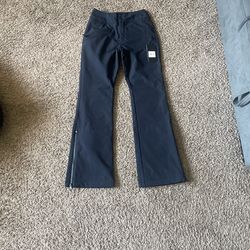 Volcom Ski/Snowboard pants