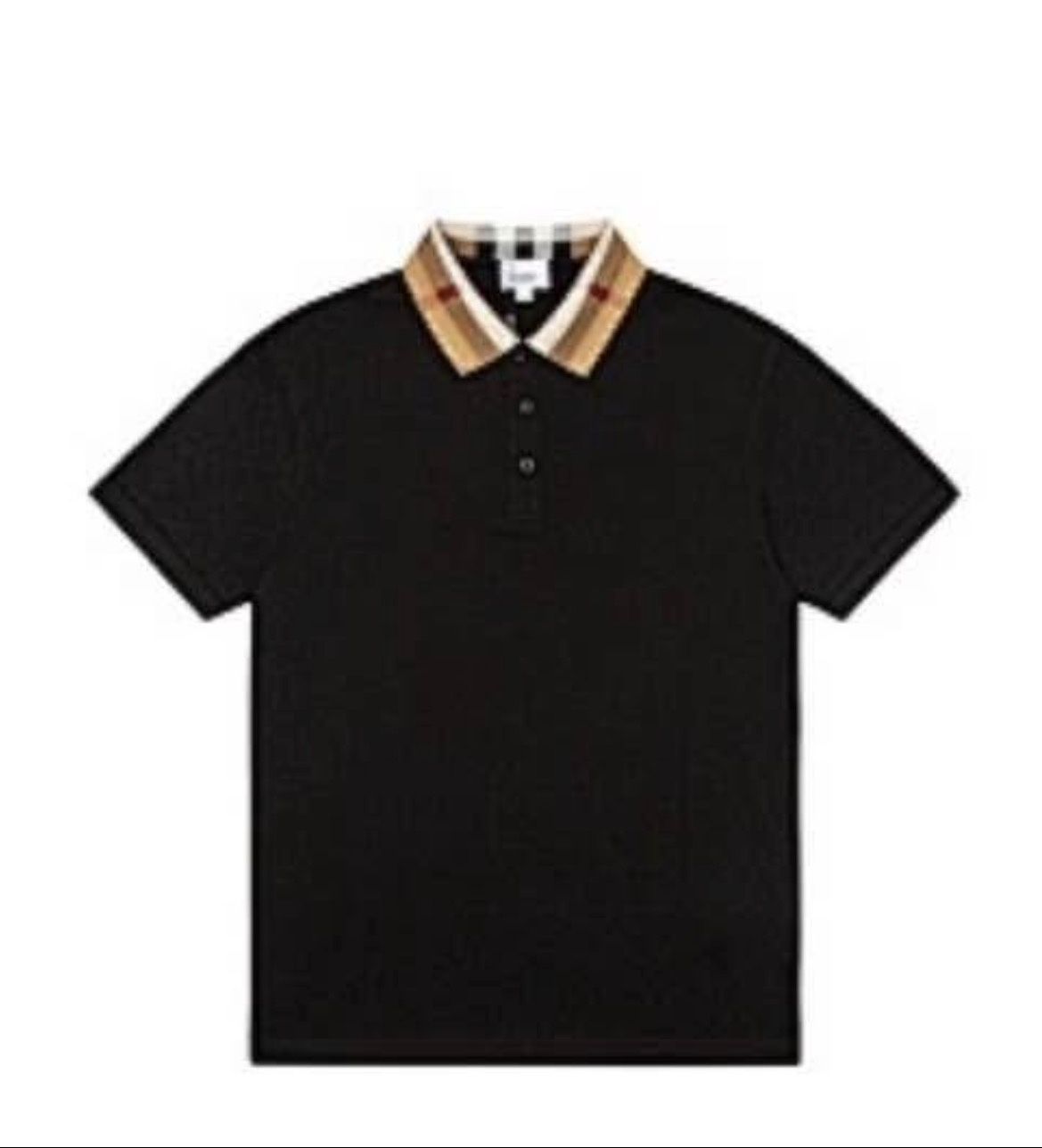 Burrberry Polo