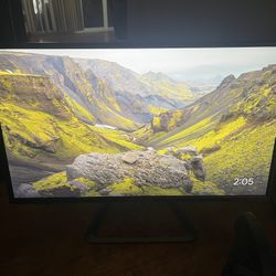 Sceptre 27" 4K UHD Monitor - U279W-4000RK