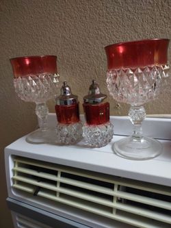 Help me sell