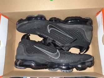 Nike Air Vapormax 2021 FK
