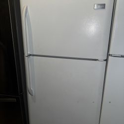 Fridge. 30 Inch. 28. Inch.  