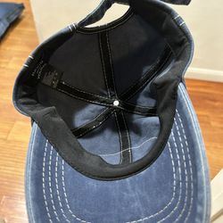 Women’s Hat