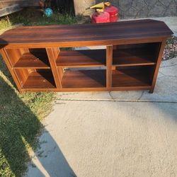 🛻DELIVERY AVAILABLE 🛻TV STAND 