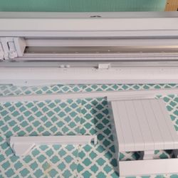 Silhouette Cameo 4 Pro