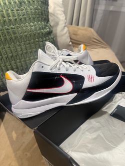 Bruce Lee Kobe's