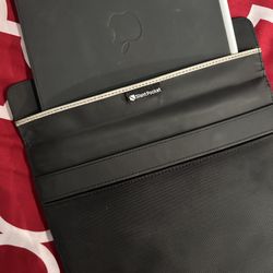 Silent Pocket Tablet / Multi Device Sleeve Faraday Bag