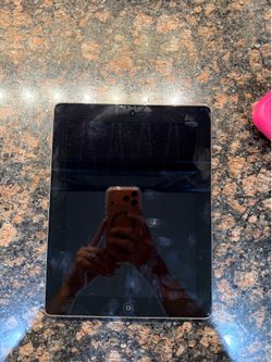 iPad 2