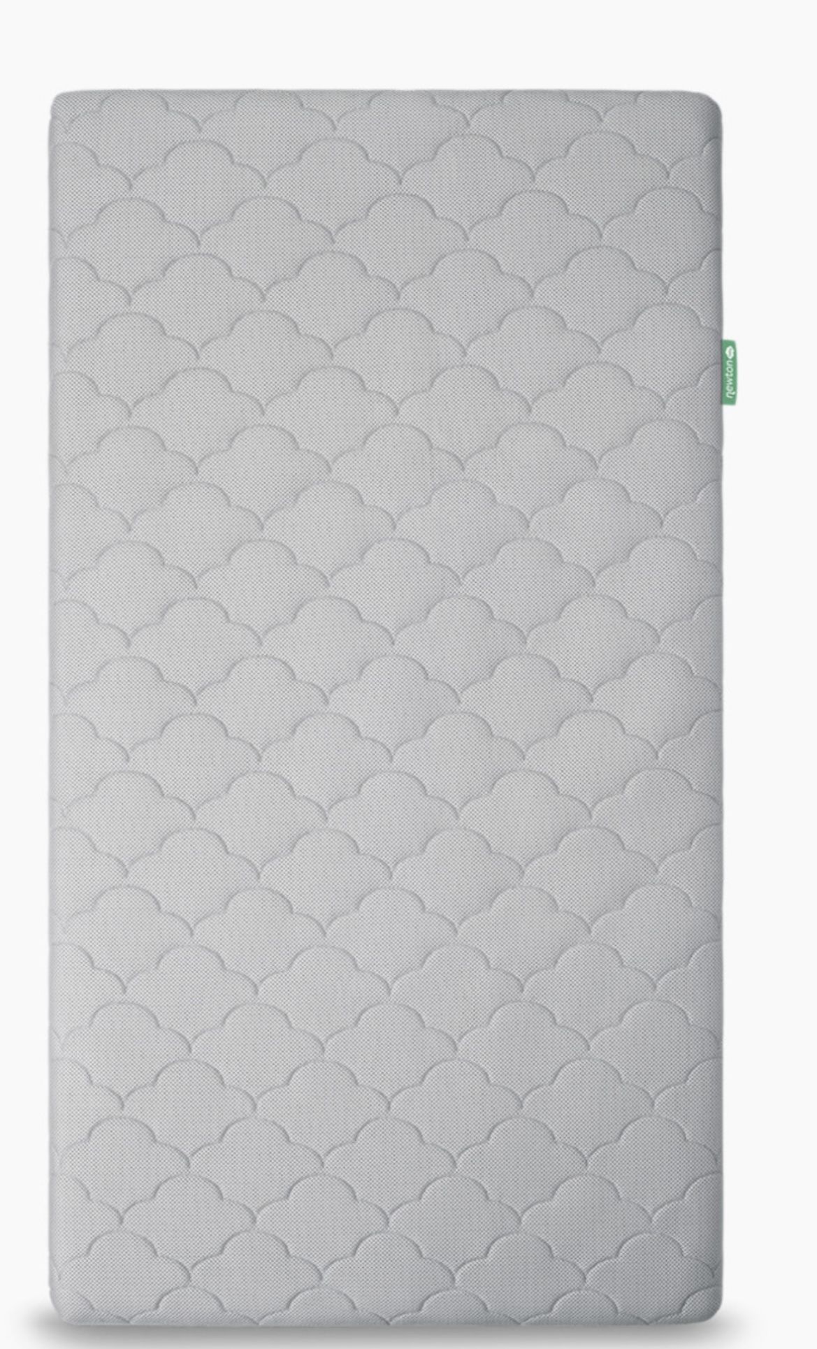 Crib Mattress