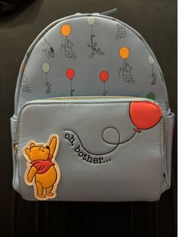 Danielle Nicole Backpack
