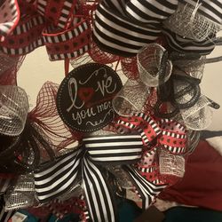 Wreath