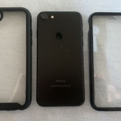 iPhone 7 