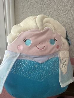 Squishmalow