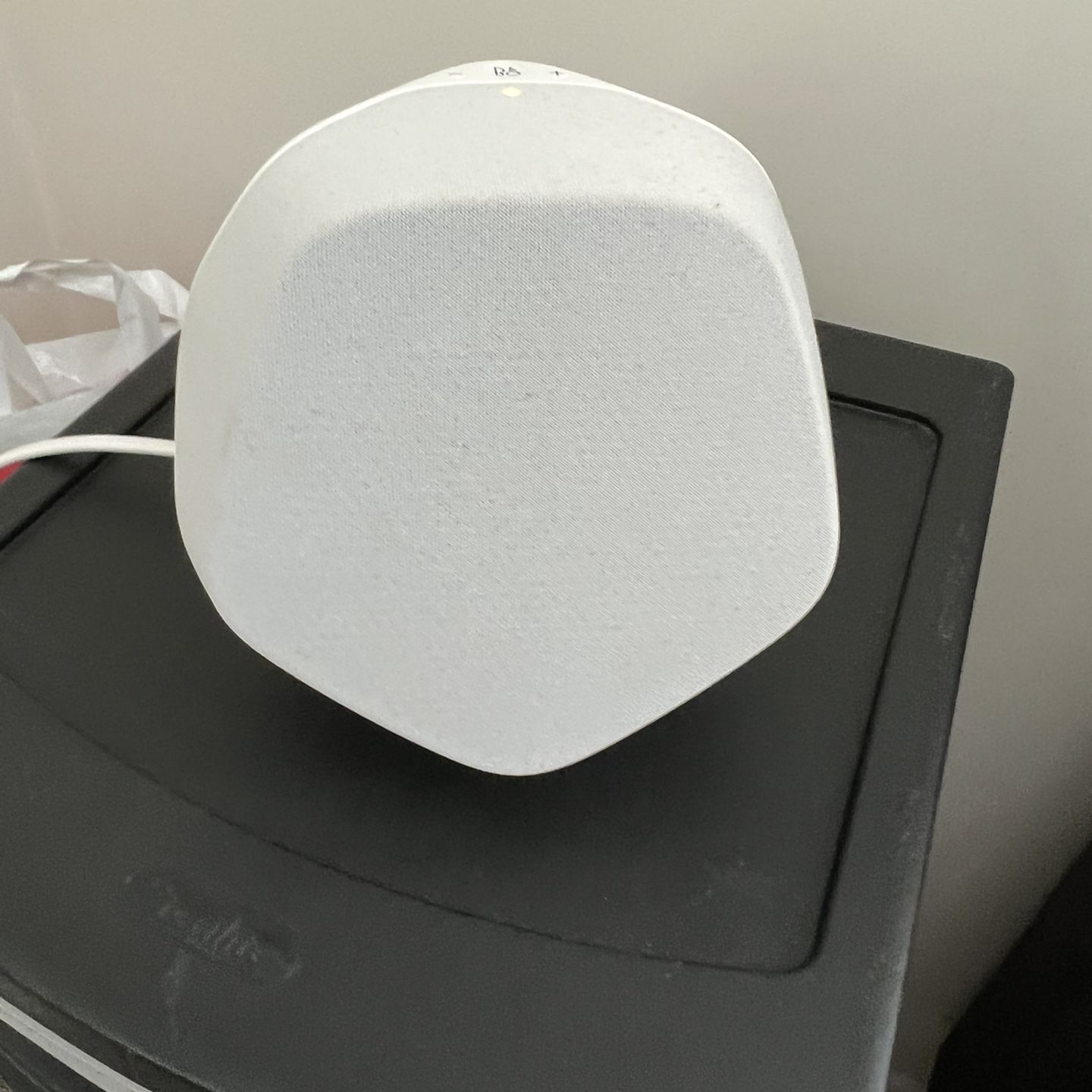 Bang & Olufsen Beoplay S3 Bluetooth Speaker for Sale in Pawtucket