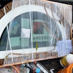 Andersen Window 40x23 /34