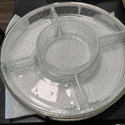 Beautiful Serving tray