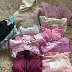 Bundle