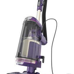 Shark POWERDETECT Upright Vacuum Cleaner with HEPA Filter, Heavy Duty Vacuum with Powerful Suction for Pet Hair Pickup, DuoClean Technology, Powered L
