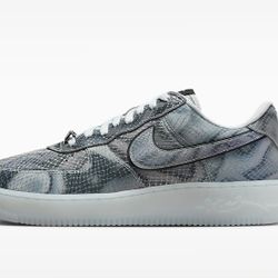 Air Force 1 Low Proto 1 