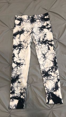 Leggings (M)