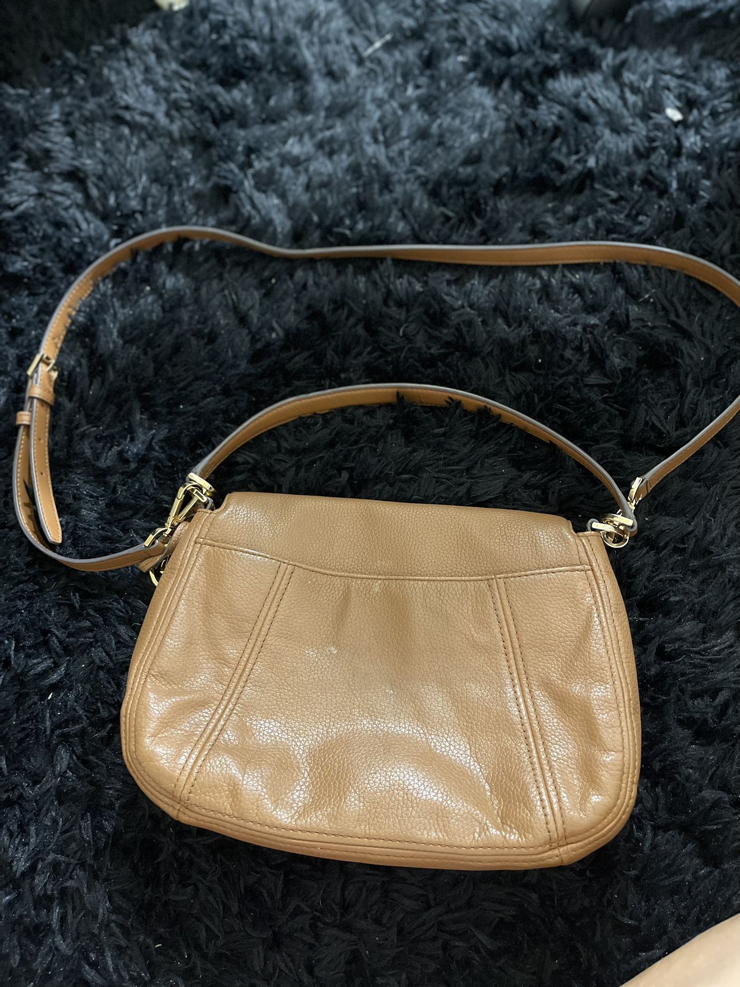 Michael Kors Purse BARELY TOUCHED 
