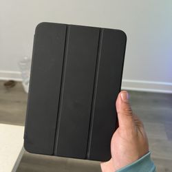 iPad mini 64 GB Cellular (6th Generation) 