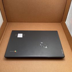 Lenovo Chromebook S330