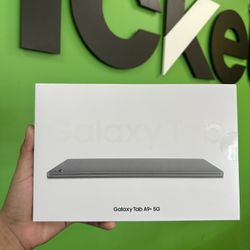 Samsung Galaxy Tab A9+ 5G **FINANCING AVAILABLE